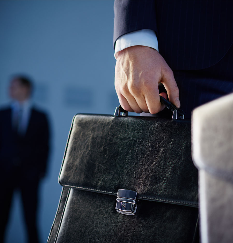 Products Fairfield Trading (S) Private Limited Fairfield Trading (S